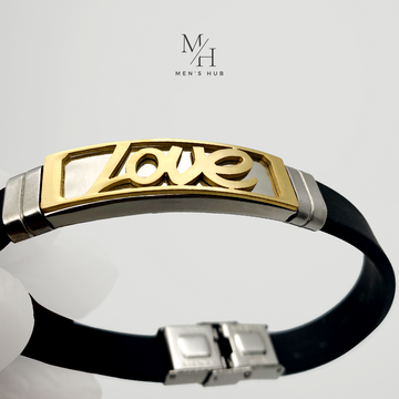 AFFECTION BRACELET